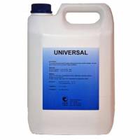 Universalreng&oslash;ring SC Universalrens 5ltr med Parfume/Alkohol uden Farve