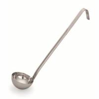 Op&oslash;ser Piazza Monoblok 60 ml &Oslash;5.5x31 cm Rustfri St&aring;l