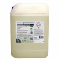 Maskinopvask Flydende Prime Source Mild 12.5kg Svanem&aelig;rket uden Klor