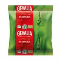 Kaffe Gevalia &Oslash;kologisk Rainforest Alliance 65 gr (DK-&Oslash;KO-100)