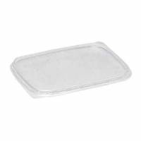 Plastl&aring;g 108x81 mm Rektangul&aelig;r til 36100/101/102 M&AElig;RKES YDER-INDER