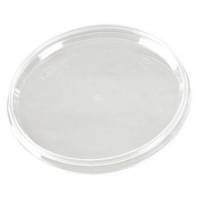 L&aring;g &Oslash;122 mm Klar til Plastb&aelig;ger
