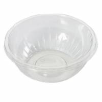 Bowle Show 1190 ml &Oslash;173 mm APET Klar
