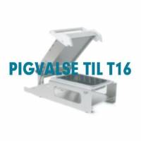 Pigvalse til TP16 38285