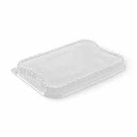 L&aring;g Ready2Cook 300x200x26 mm Lavt APET