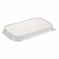 L&aring;g Ready2Cook 271x168x27 mm Lavt APET Klar