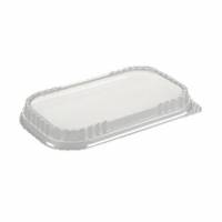 L&aring;g Ready2Cook 241x145x25 mm APET Klar