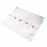 Sous-Vide pose Catersource 250x350 mm 20/70 PA/PE 90my