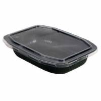 L&aring;g HMR 215x148 mm Klar til 38464-1