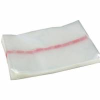 Sous-Vide pose Catersource 300x500 mm 20/70 PA/PE 90 my