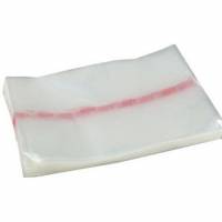 Sous-Vide pose 400x500 mm 20/70 PA/PE 90 my