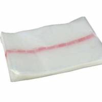 Sous-Vide pose 150x200 mm 20/70 PA/PE 90 my