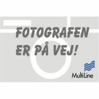Gasd&aelig;mper til 38285 TP16