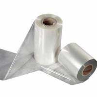 Lukkefilm Multi Toplex EP-C &Oslash;203 mm 290 mm x 500 m 52 my