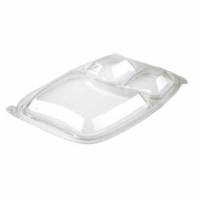 L&aring;g Bistro 254x174x23 mm OPS Klar til 39308-3