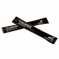 Fl&oslash;depulver 2 gr Quality sticks