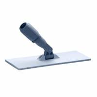 Skafteholder jumbo