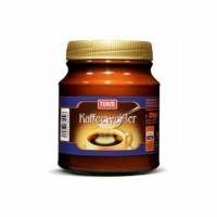 Fl&oslash;depulver Coffee Care 250 gr