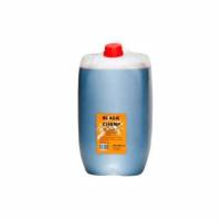 Saft Champ Cola smag 10ltr &Oslash;53mm