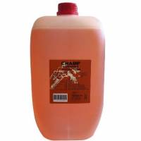 Saft Champ Ananas smag 10ltr &Oslash;53mm