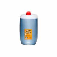 Saft Champ Trutti Frutti smag 10ltr &Oslash;53mm