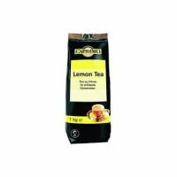 Te Instant Caprimo Lemon Tea 1 kg/pose Citron