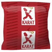 Kaffe Karat Aroma 500 gr