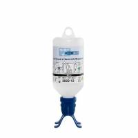 &Oslash;jenskyller Plum pH Neutral 4,9\% fosfatbuffer 500ml &Oslash;78xH183mm med DUO &oslash;jenkop