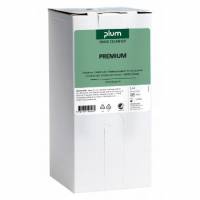 H&aring;ndrens Plum Premium med parfume til Multi-Plum dispenser 1.4 ltr