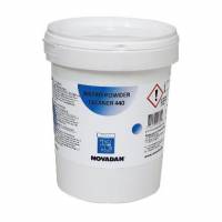 Rensemiddel Pulver Bistro Powder Cleaner 440 800g til kaffe- og termokander