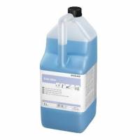 Universalreng&oslash;ring Brial Shine med Farve/Parfume 5 ltr Bl&aring;