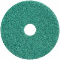 Rondel TASKI Twister 20 tommer 20x520 mm gr&oslash;n