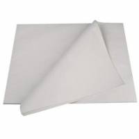 Hvidt Tryk Catersource 40x30 cm