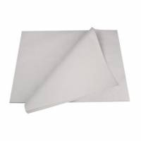 Hvidt Tryk Catersource 34x42 cm