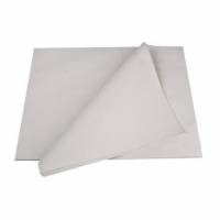 Hvidt Tryk Catersource 40x50 cm