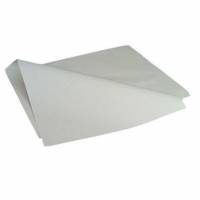 Hvidt Tryk Catersource 11,11Kg L60xB40cm Papir Hvid FRA 4695 60x45cm