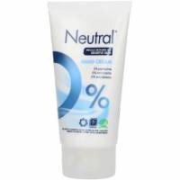 Hudcreme Neutral Hand Creme 75ml Svanem&aelig;rket/Allergim&aelig;rket uden Parfume Snapl&aring;g