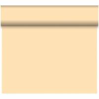 Kuvertl&oslash;ber Dunicel Tete &agrave; Tet&ecirc; 0.4x24m Buttermilk