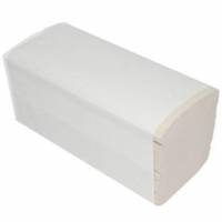 H&aring;ndkl&aelig;deark Z-Fold H3 2-lag L24.8xB23xD11.5cm Genbrug Natur