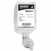 Toilets&aelig;de/Desinfektion Skum Katrin 500 ml