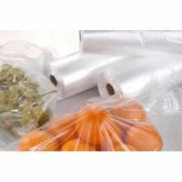 Plastpose Rul-af 5 kg 220/65x480 mm 12 my HDPE