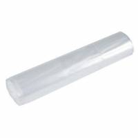 Plastpose 360/120x850mm 50my LDPE klar