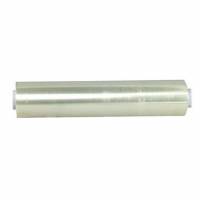 Film Perforeret L45xB46cm L500m 9my PE Klar