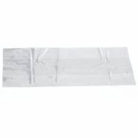 Plastpose 120x35x300 mm 25 my PE
