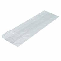 Plastpose 120x35x380 mm 25 my PE