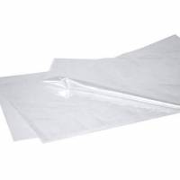 Plastpose 150x300 mm 25 my PE