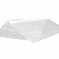 Plastpose 300x400 mm 30 my PE