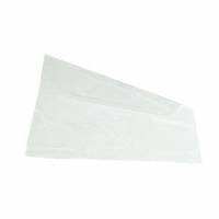 Plastark 340x420 mm 20 my LDPE