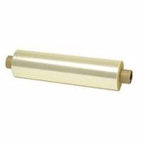 Film Perforeret Guldfilm B36cmxL500m 12my LDPE Champagne