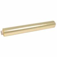 Film Perforeret Guldfilm L60cmxB46cm L350m 12my LDPE Champagne